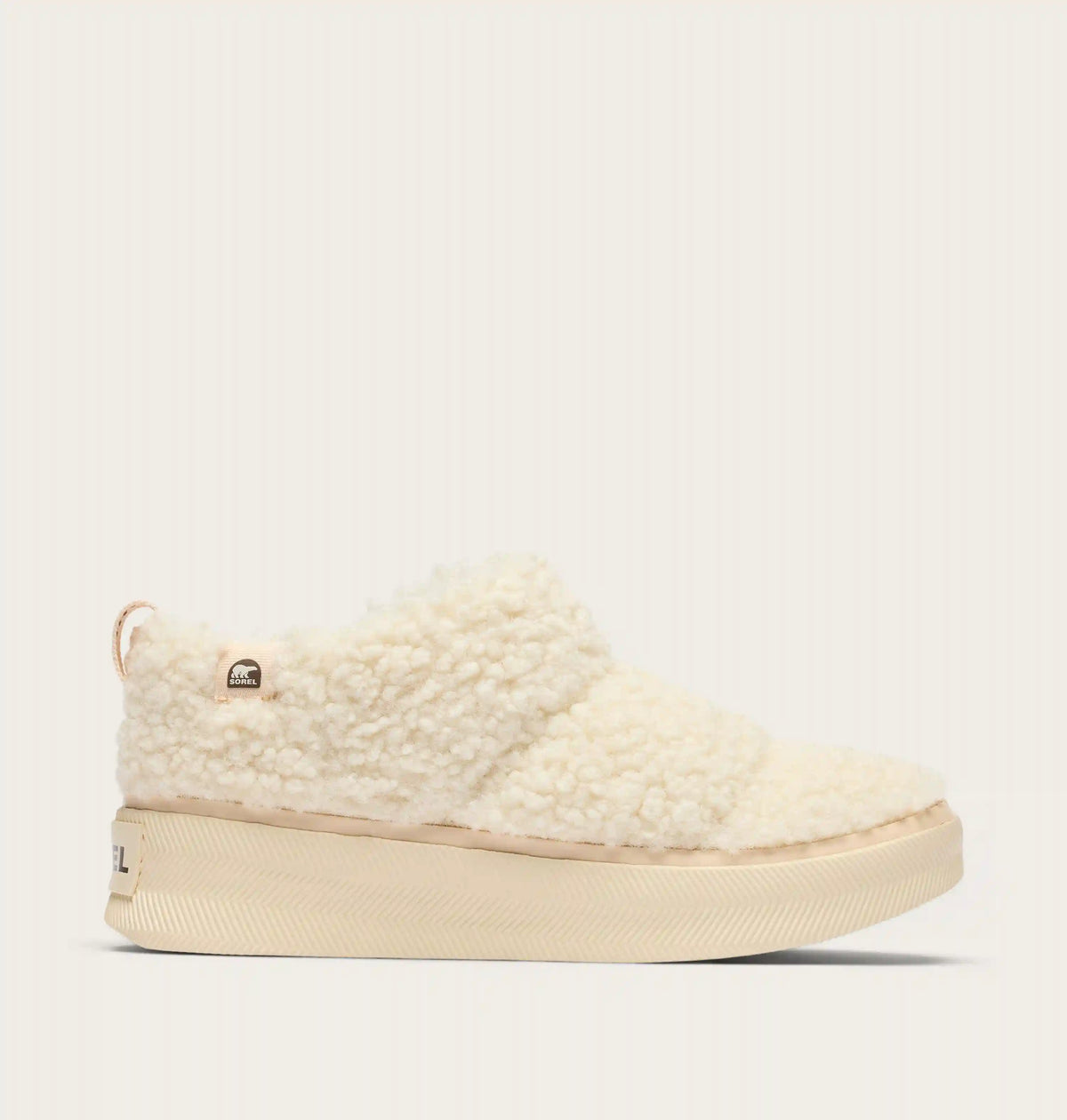 OUT N ABOUT™ IV MINI PUFFY Women's Boot