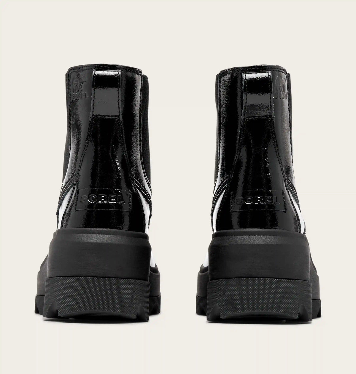 Joan FRWD™ Chelsea Women's Boot