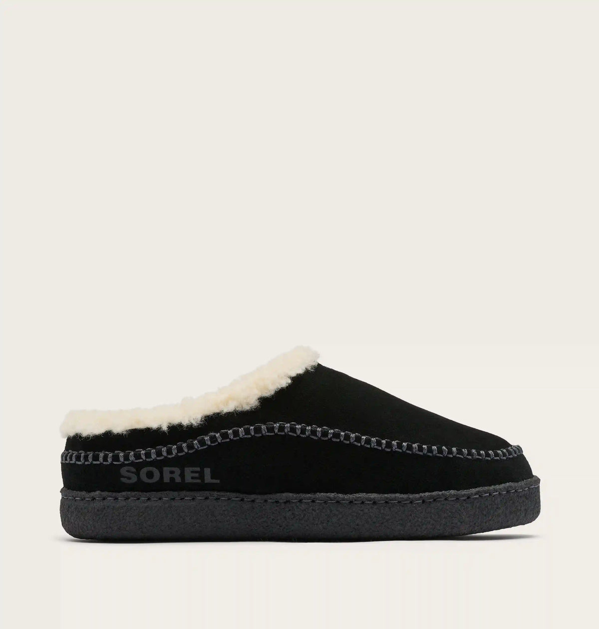 Falcon Ridge™ III Men's Slipper