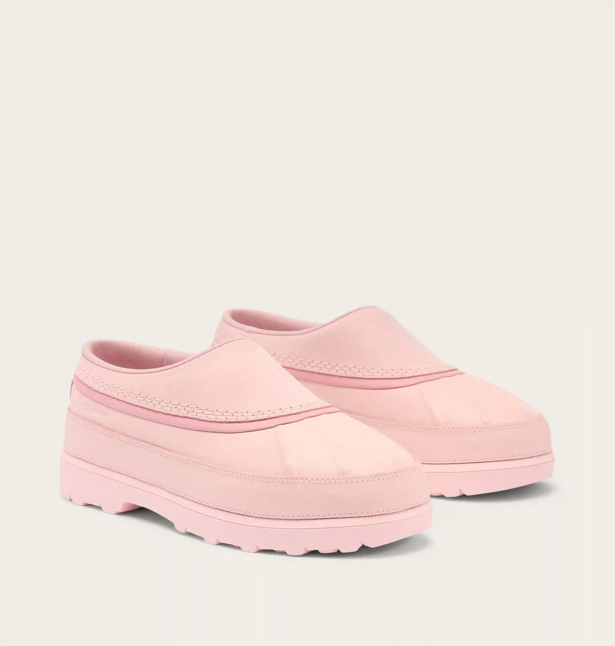 Ambler™ Women's Waterproof Clog