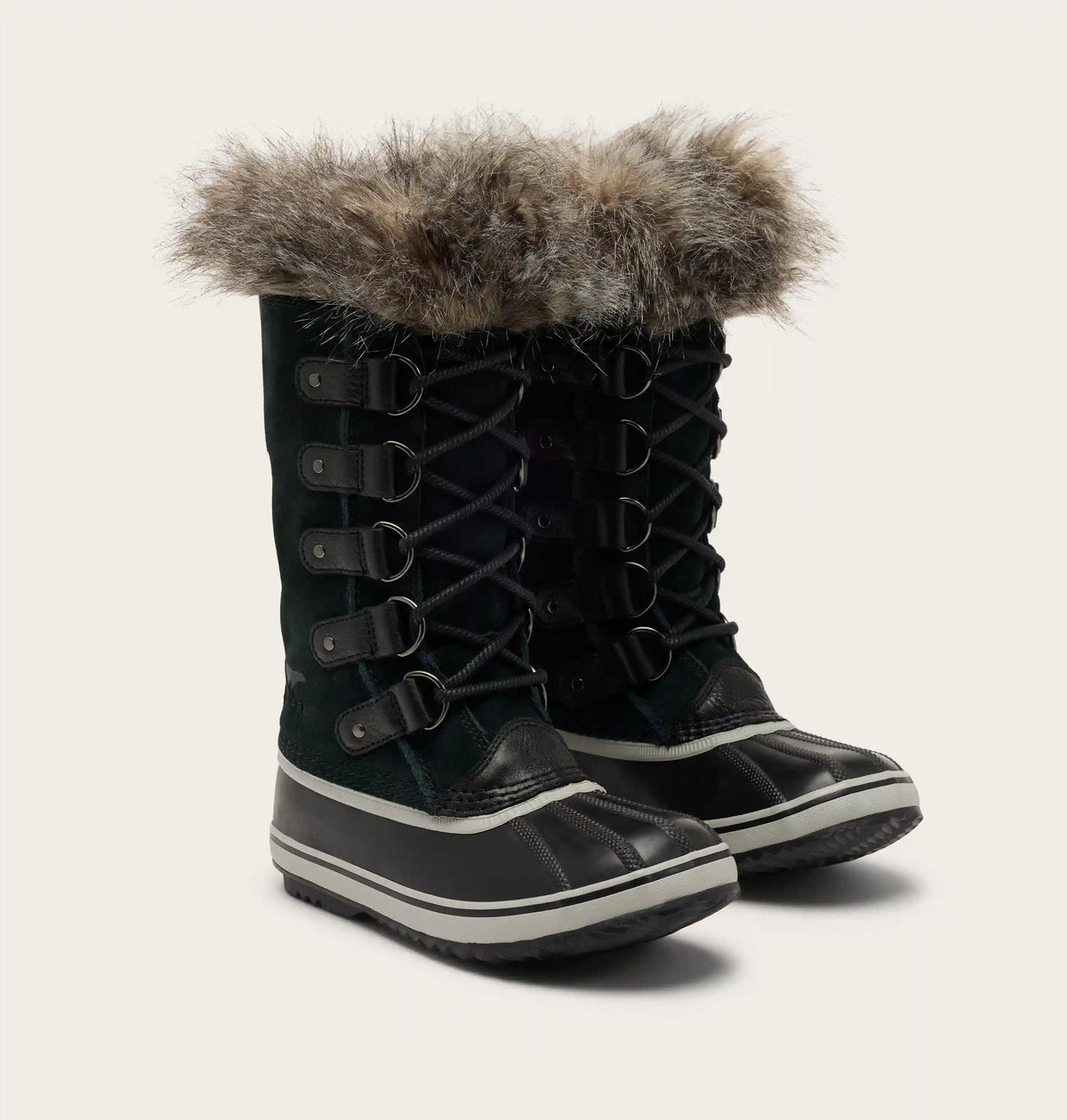JOAN OF ARCTIC™ Women's Waterproof Boot