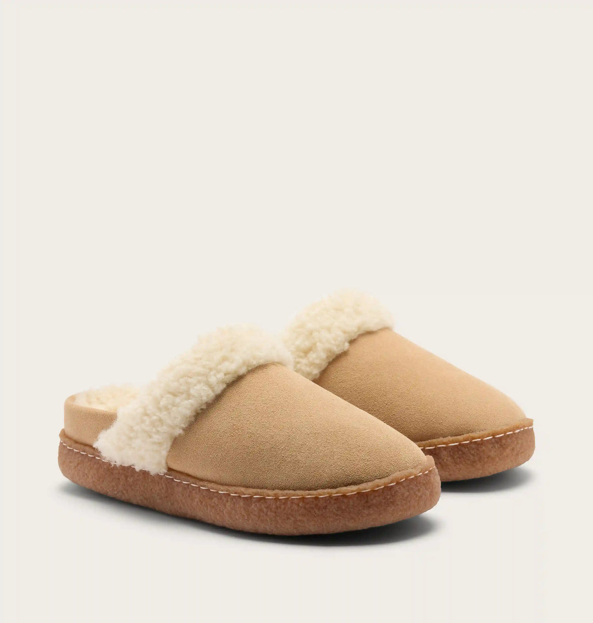 Nakiska™ III Slide Women's Slipper