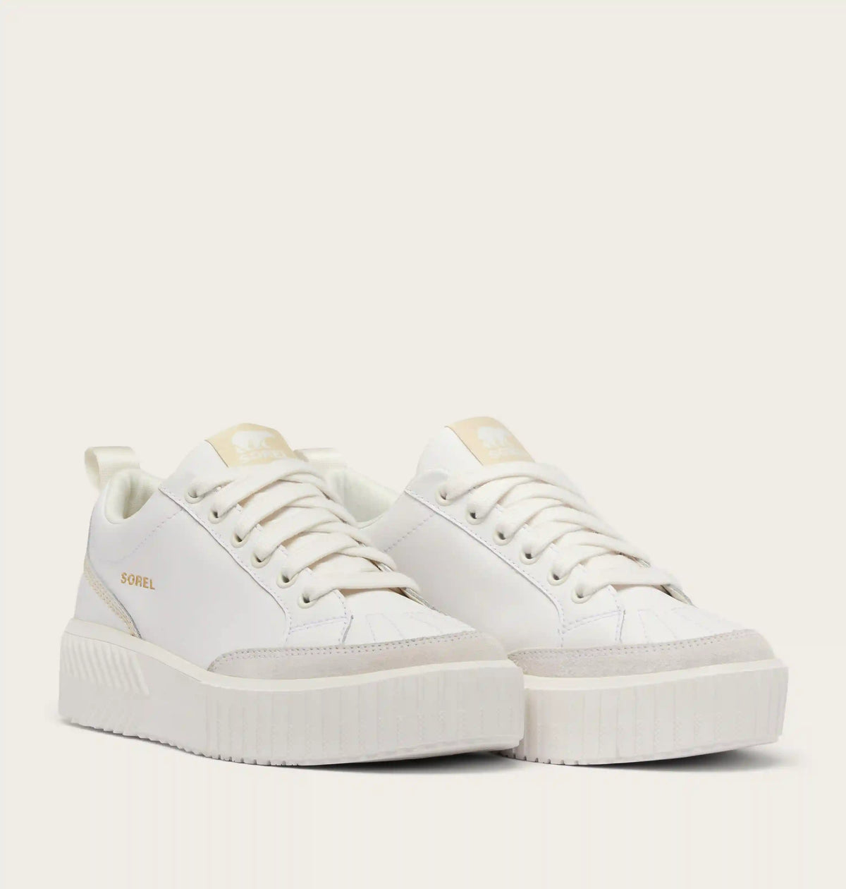 Ona Ave™ Low Waterproof Women's Sneaker