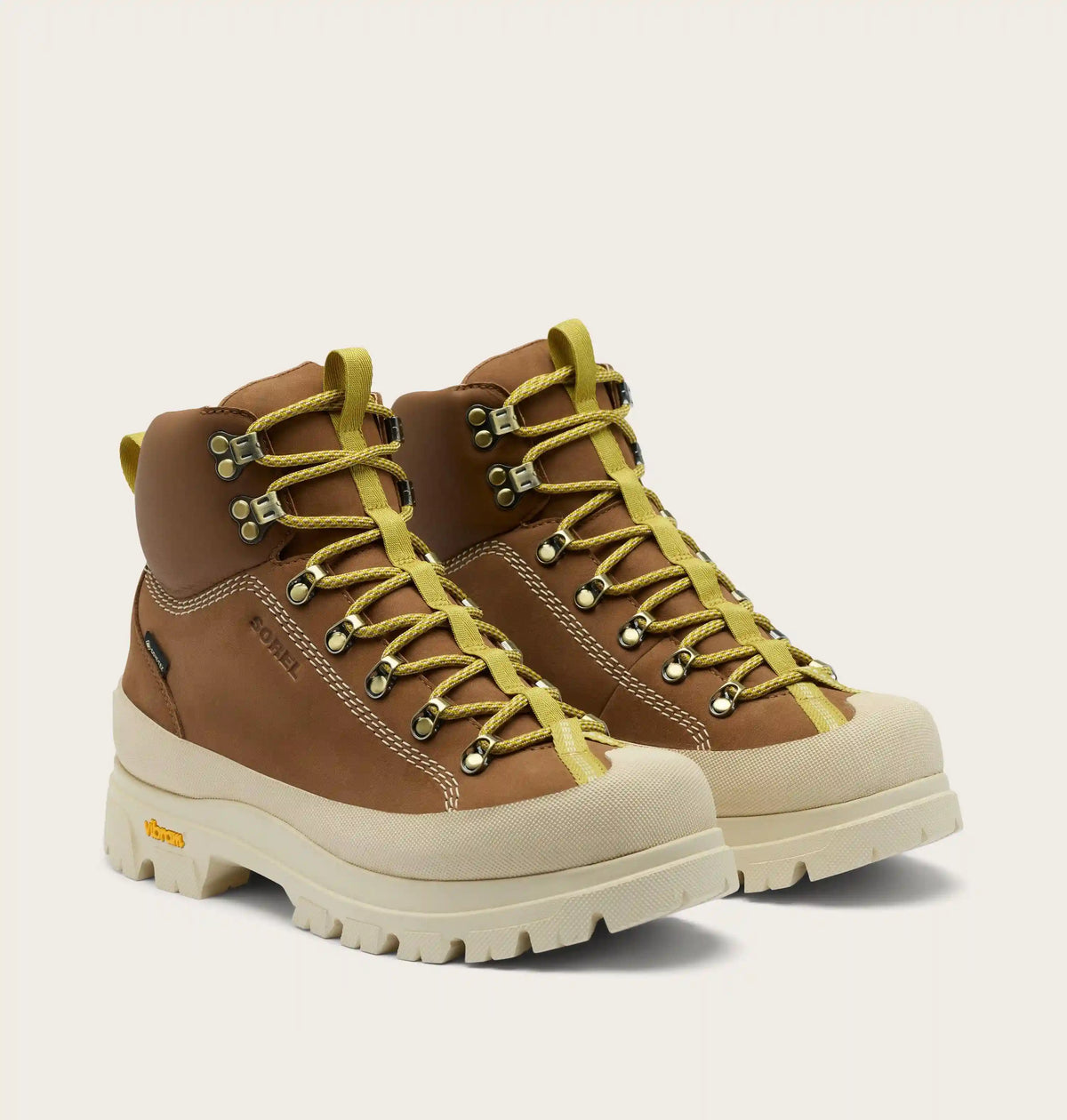 Daystorm™ Nomad HI GTX Men's Boot