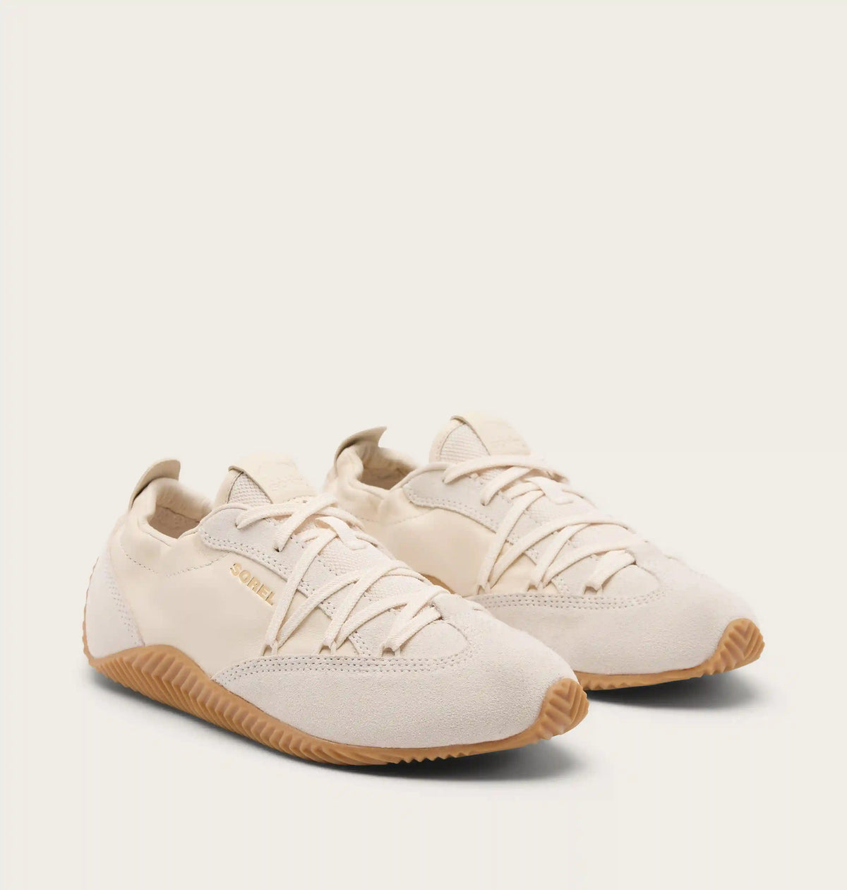 ONA™ DEMI LACE