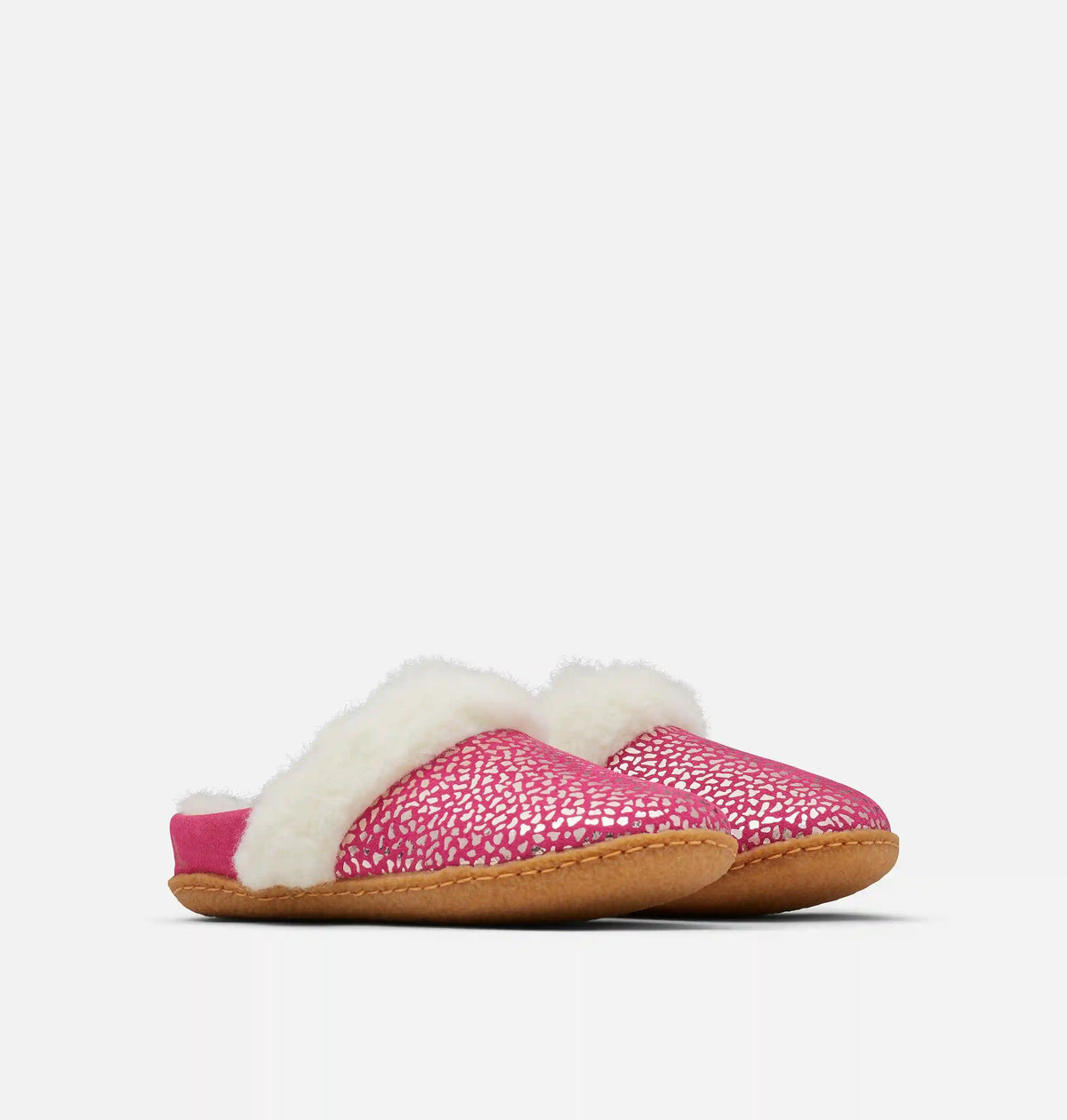 NAKISKA™ Slide II Youth Slipper