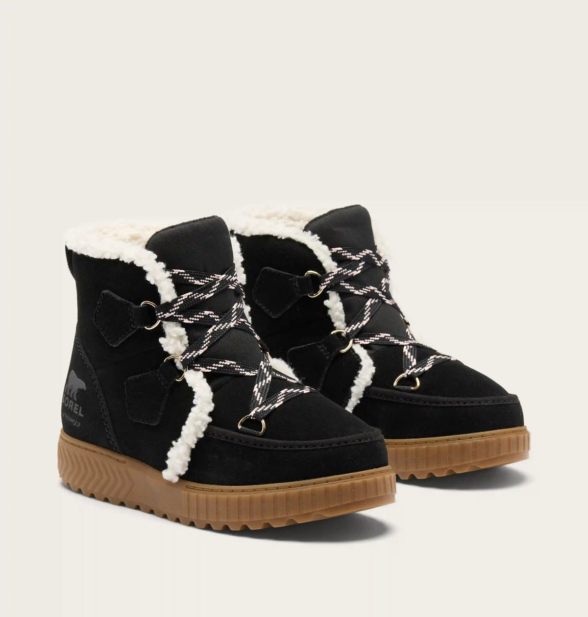 Big Kids Ona Ave™ Alpine Winter Boot