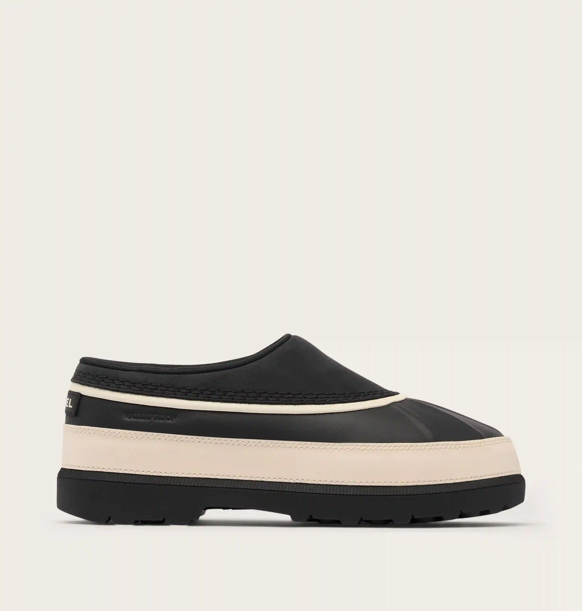 Ambler™ Women's Waterproof Clog