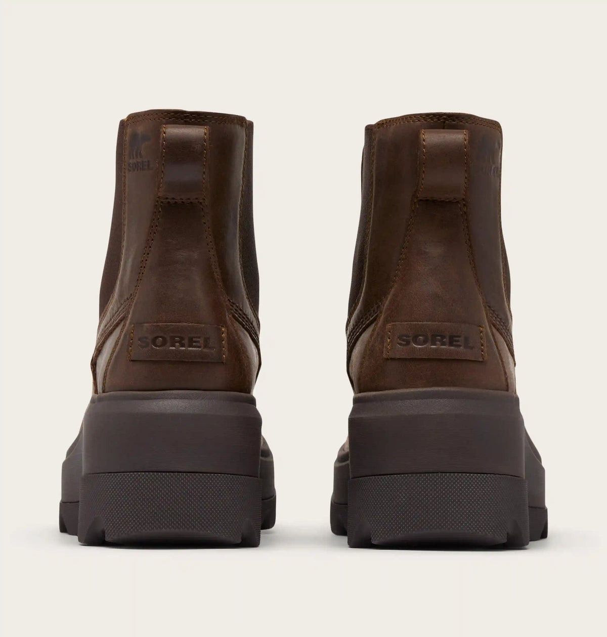 Joan FRWD™ Chelsea Women's Boot
