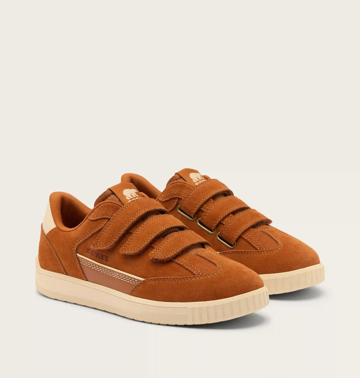 Ona™ Drift Strap Women's Sneaker