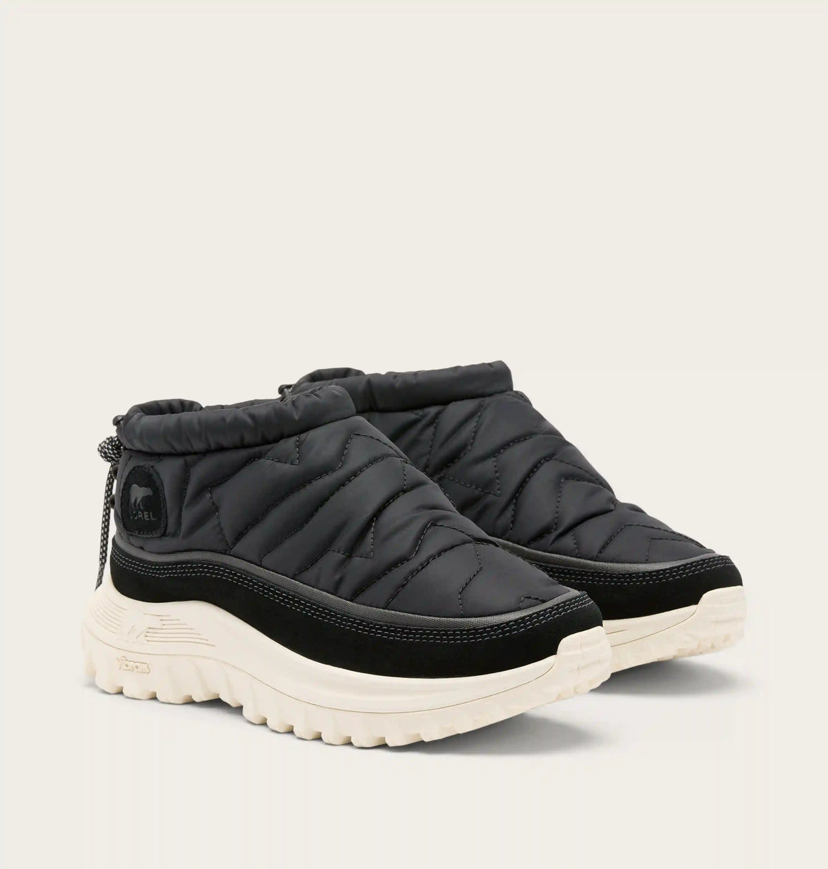 Callsign™ Daybreak Mid Women's Sneaker