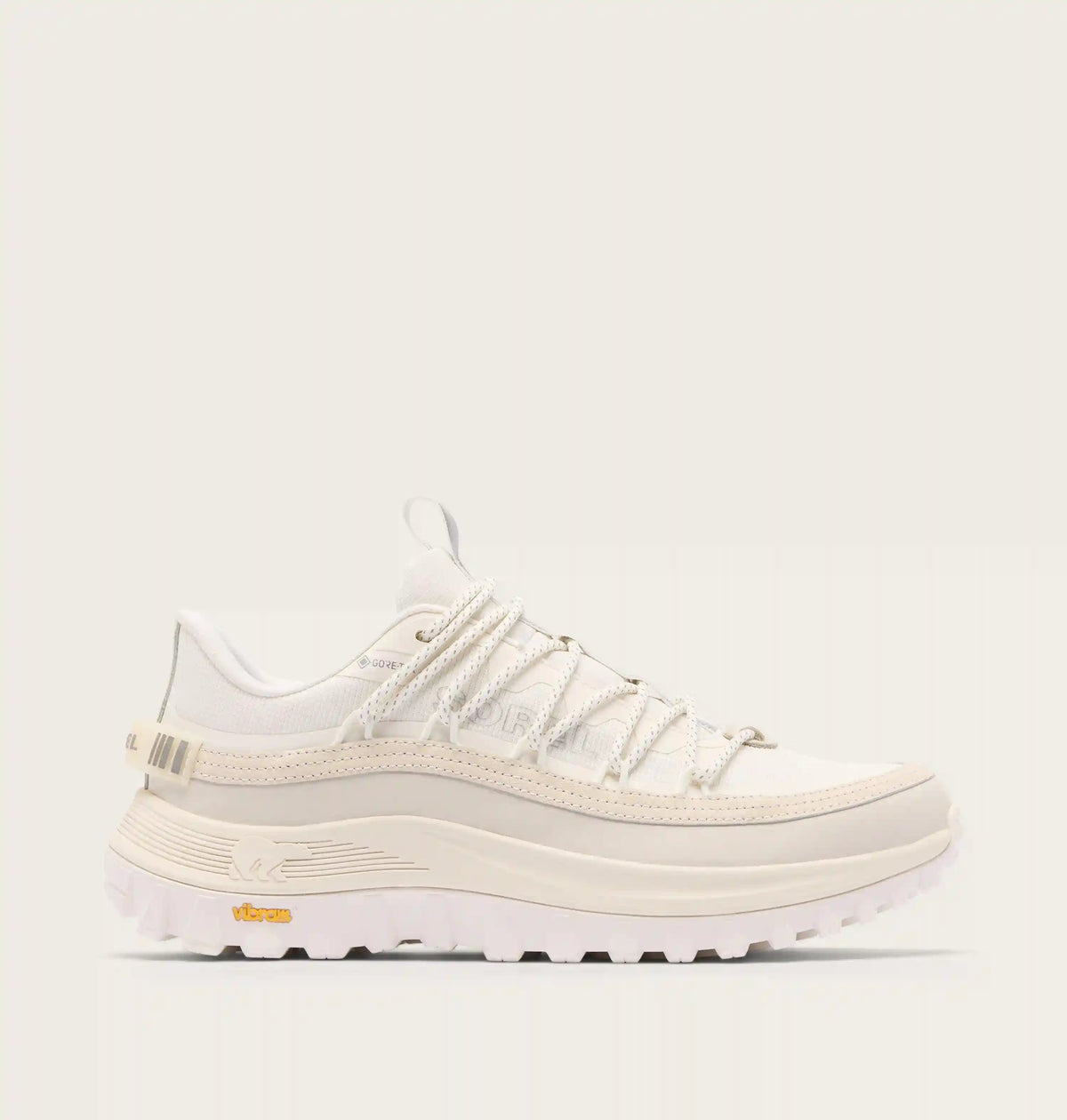Callsign Horizon™ Low GTX Women's Waterproof Sneaker