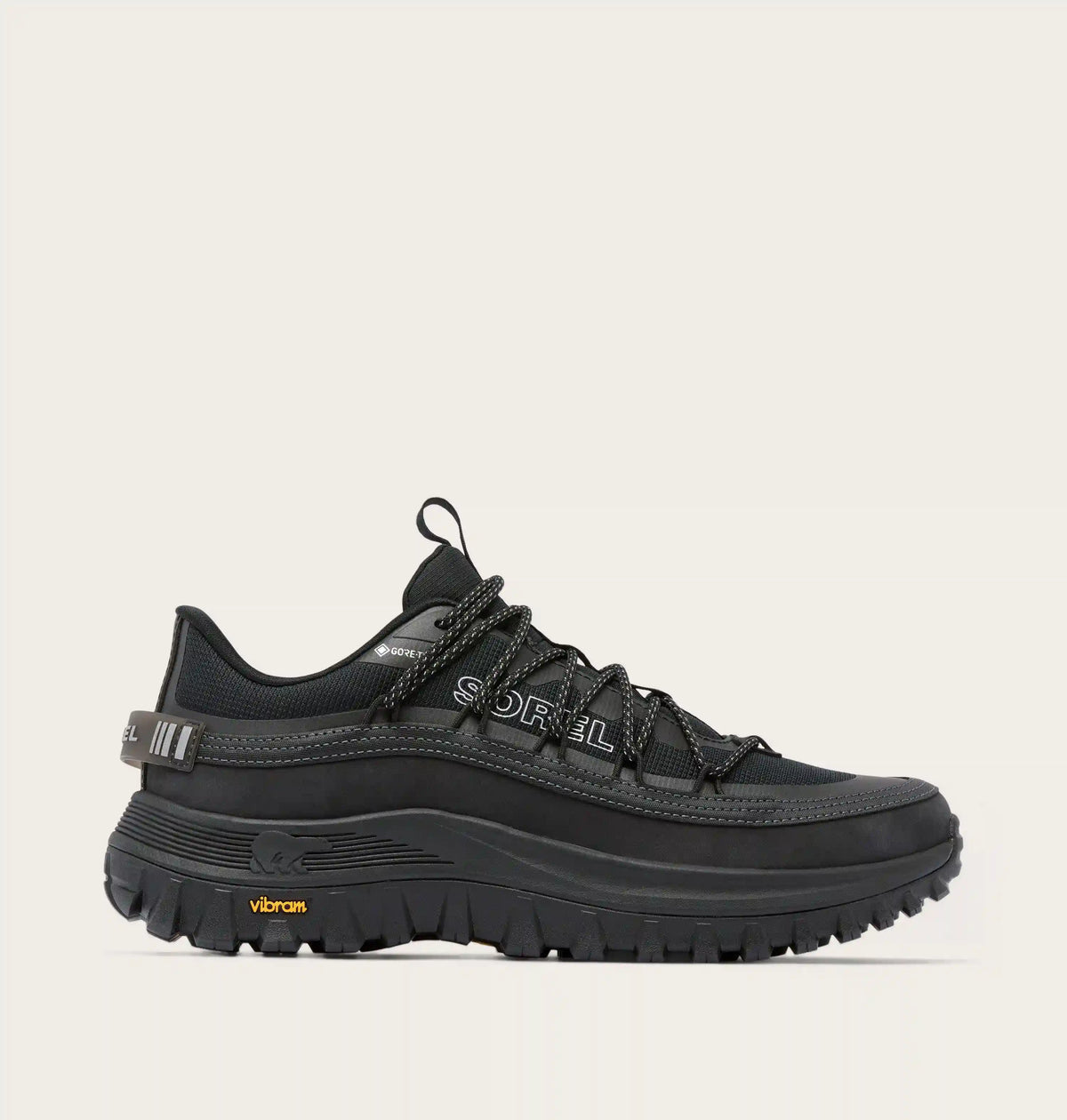 Callsign Horizon™ Low GTX Men's Waterproof Sneaker