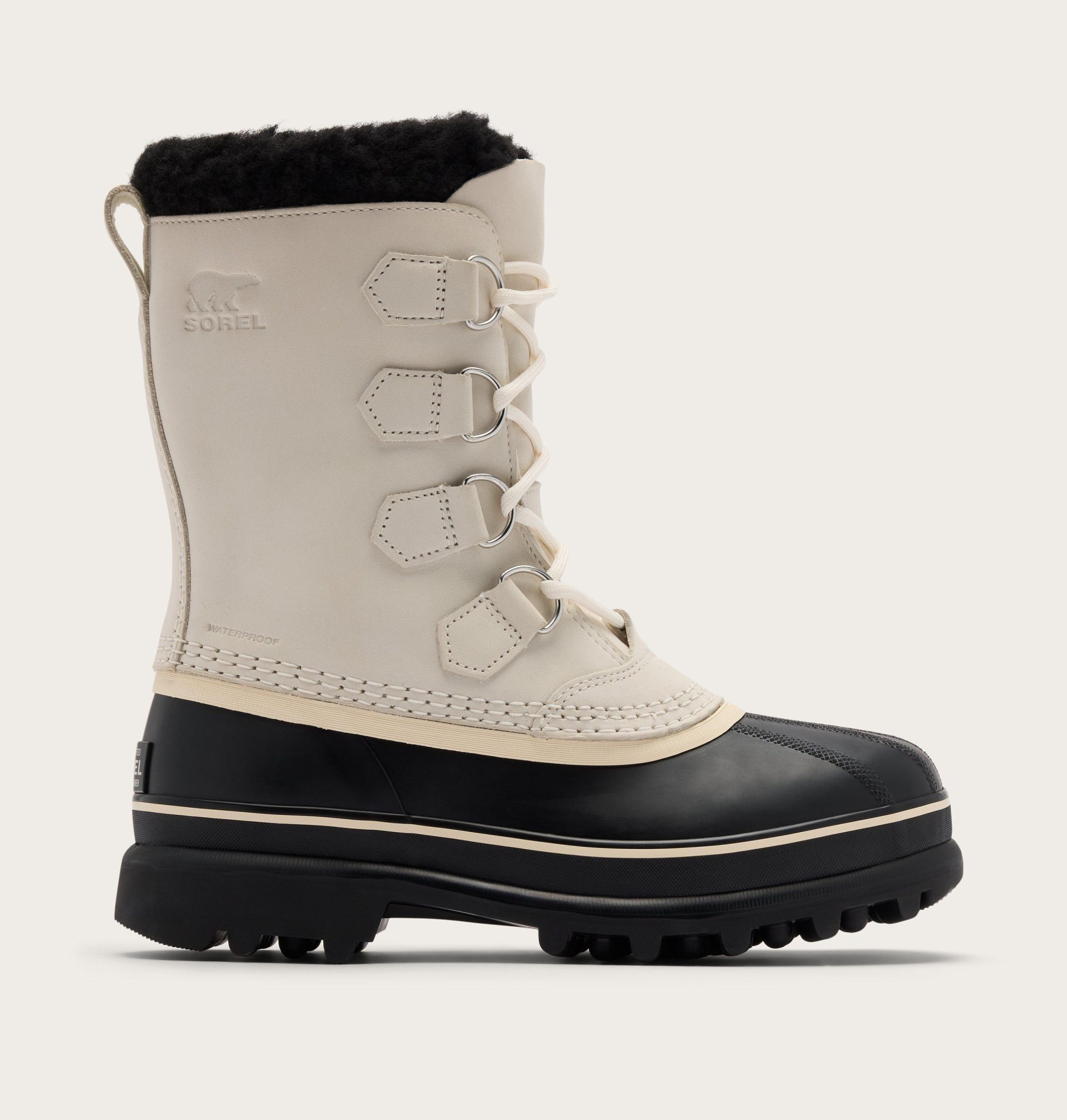 Alternative view of Caribou™ Women's Winter Boot