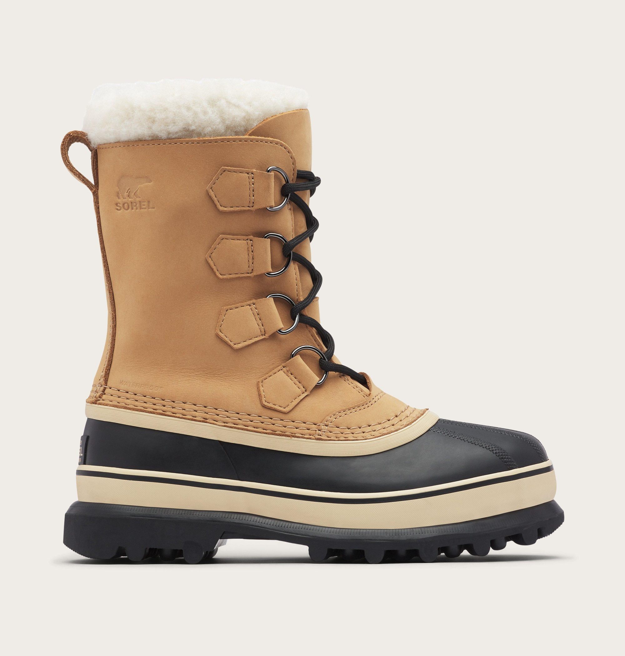 Caribou™ Women's Winter Boot
