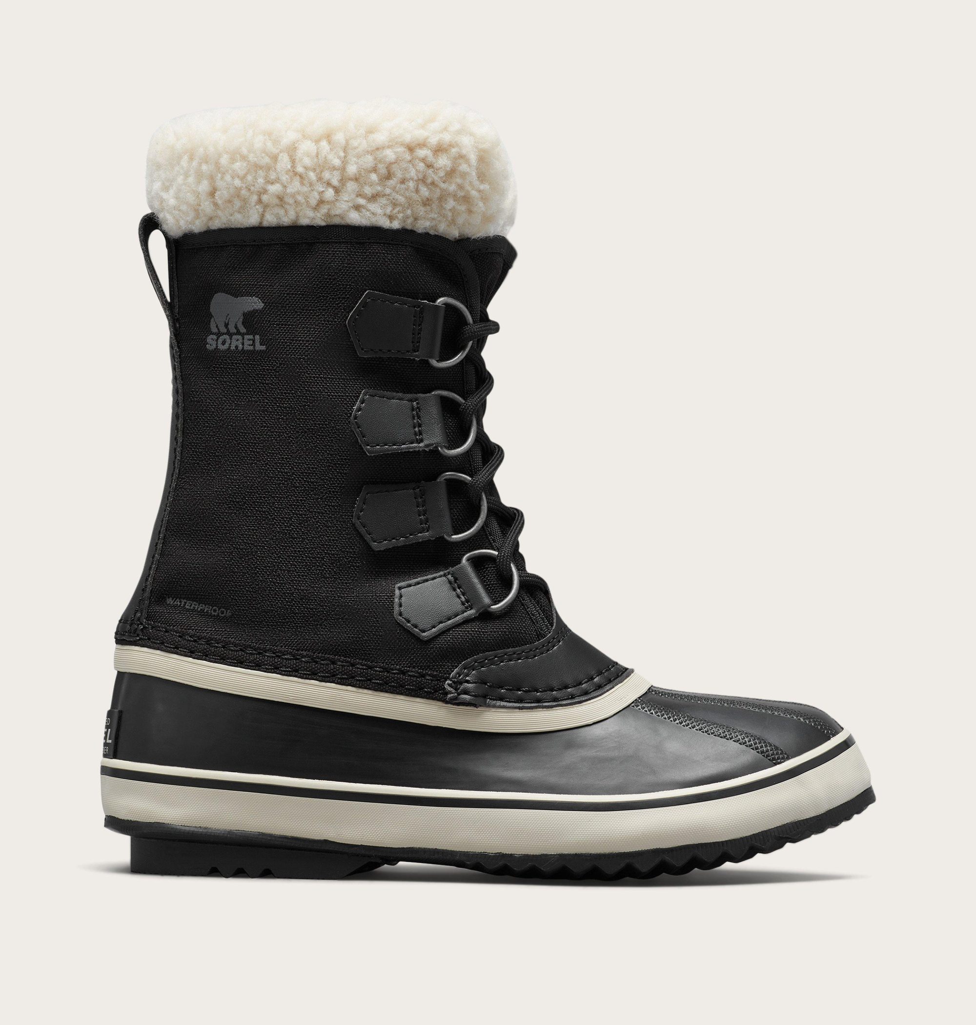 Alternative view of Winter Carnival™ Women's Winter Boot