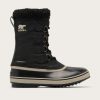 1964 PAC™ Nylon Men's Winter Boot - Image 5