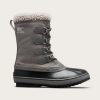 1964 PAC™ Nylon Men's Winter Boot - Image 7