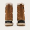 1964 PAC™ Nylon Men's Winter Boot - Image 3