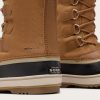 1964 PAC™ Nylon Men's Winter Boot - Image 7