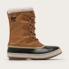 1964 PAC™ Nylon Men's Winter Boot