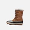 1964 PAC™ Nylon Men's Winter Boot - Image 4