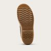 1964 PAC™ Nylon Men's Winter Boot - Image 6