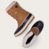 1964 PAC™ Nylon Men's Winter Boot - Image 5