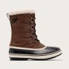1964 PAC™ Nylon Men's Winter Boot - Image 6