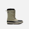 1964 PAC™ Nylon Men's Winter Boot - Image 2