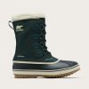1964 PAC™ Nylon Men's Winter Boot - Image 3