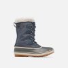 1964 PAC™ Nylon Men's Winter Boot