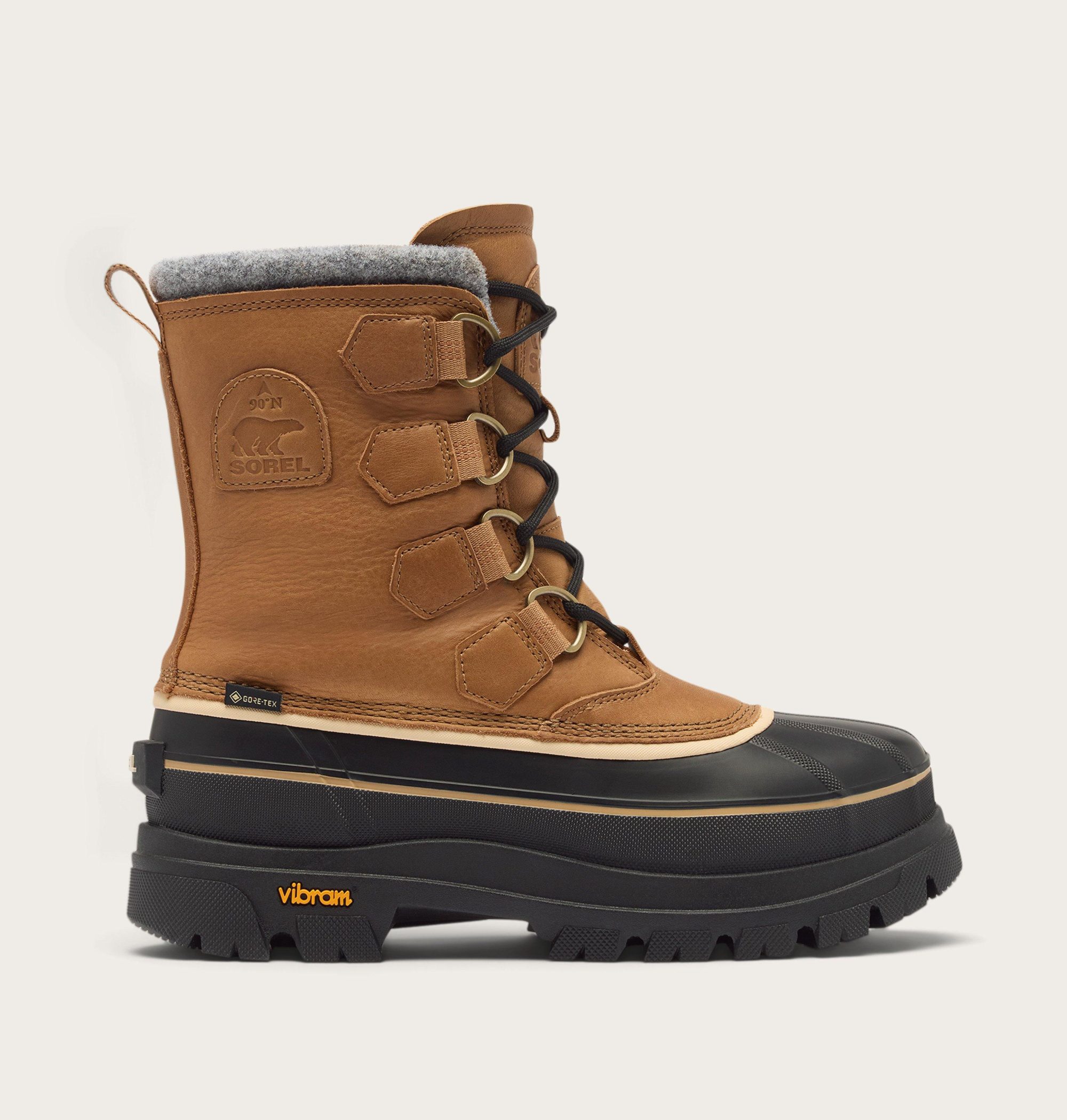 Caribou Horizon™ GTX Men's Winter Boot