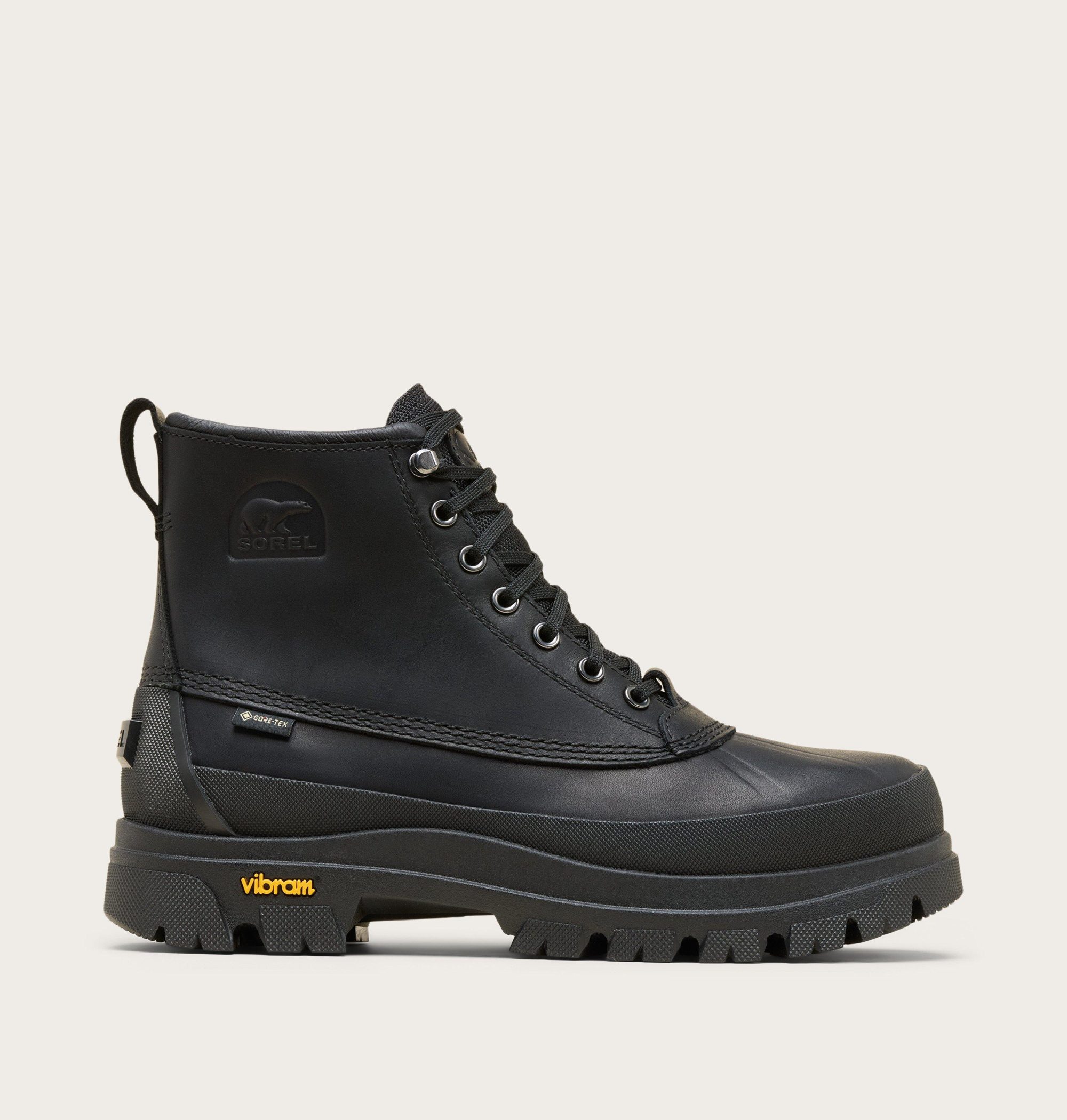 Alternative view of Daystorm Horizon™ GTX Men's Boot