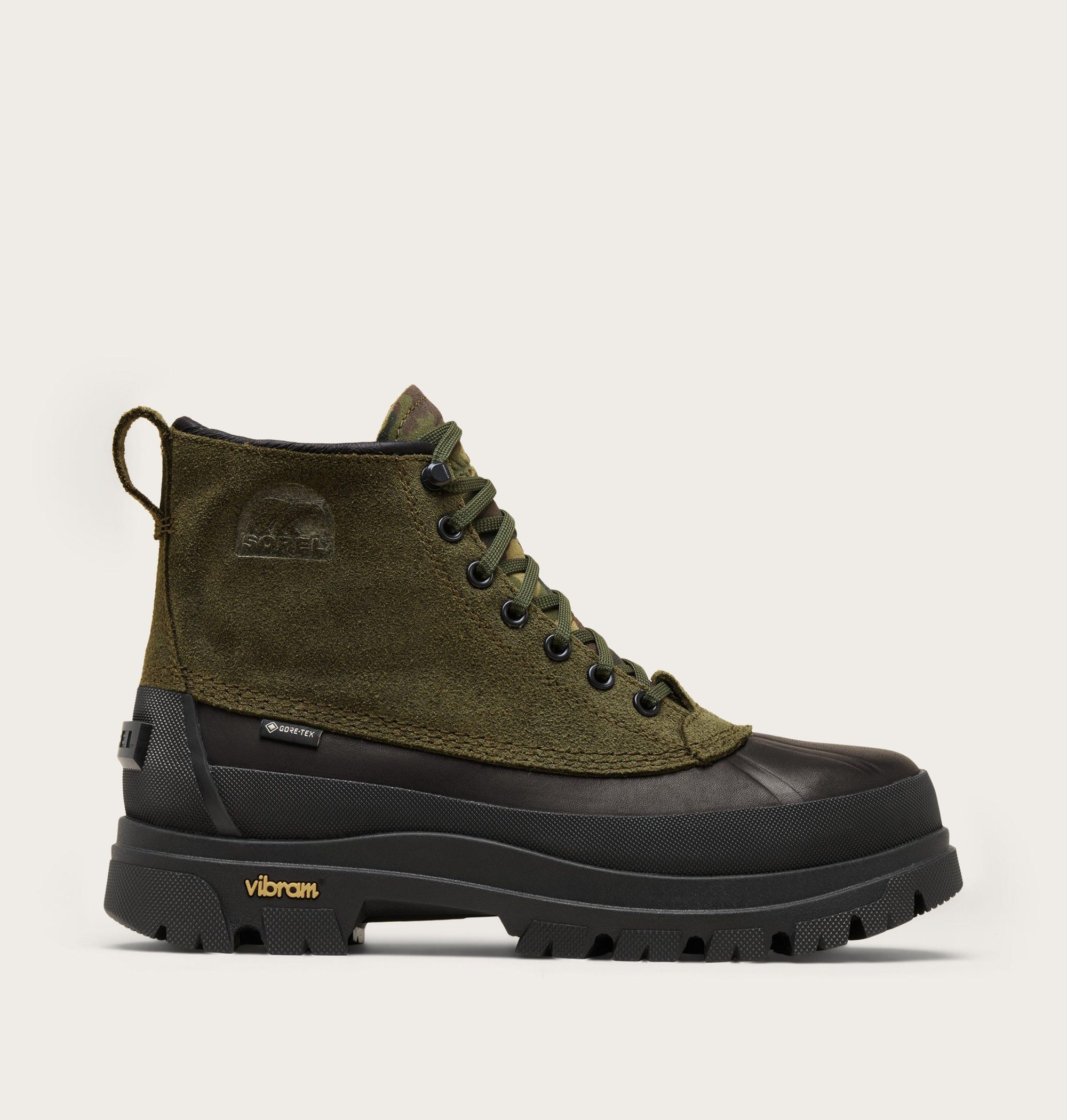 Daystorm Horizon™ GTX Men's Boot
