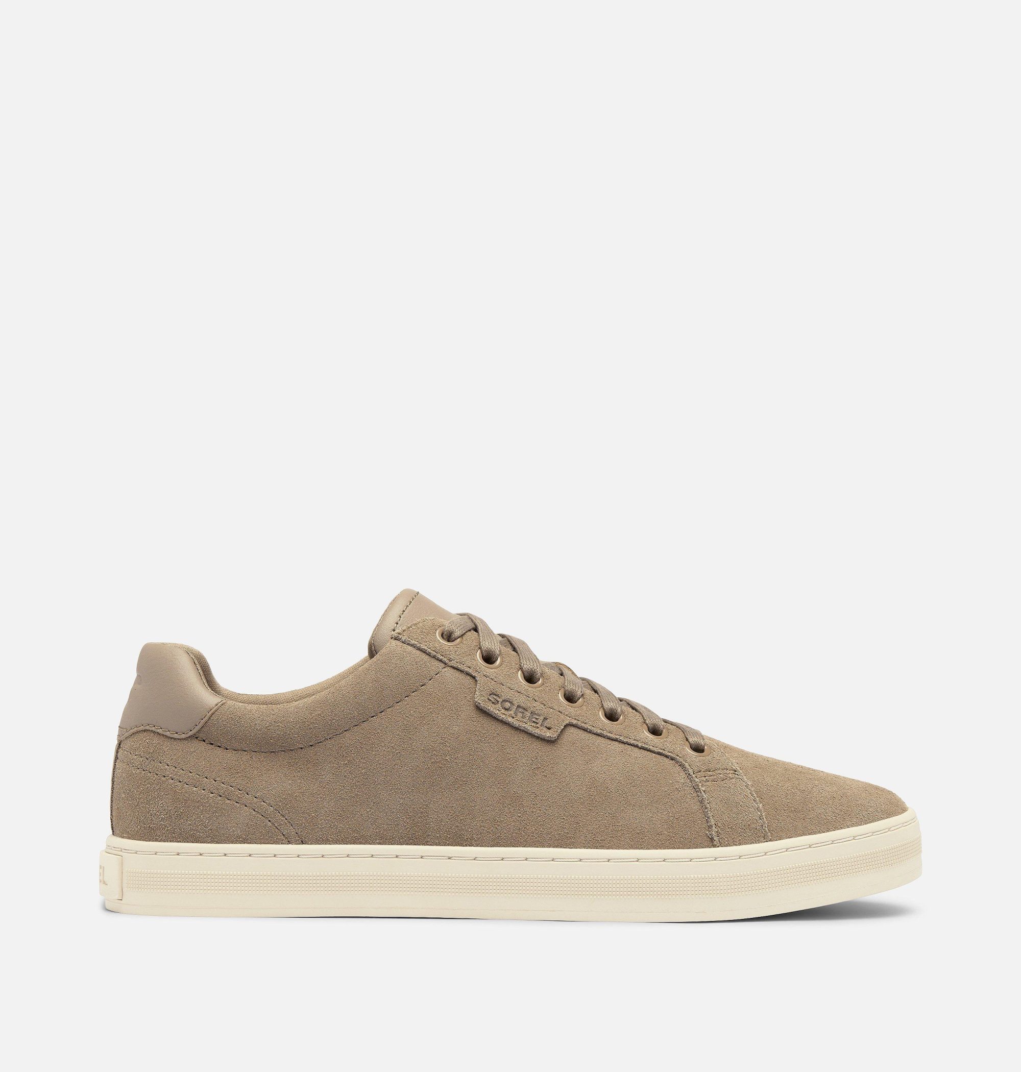 Cyprus™ LX Men's Sneaker
