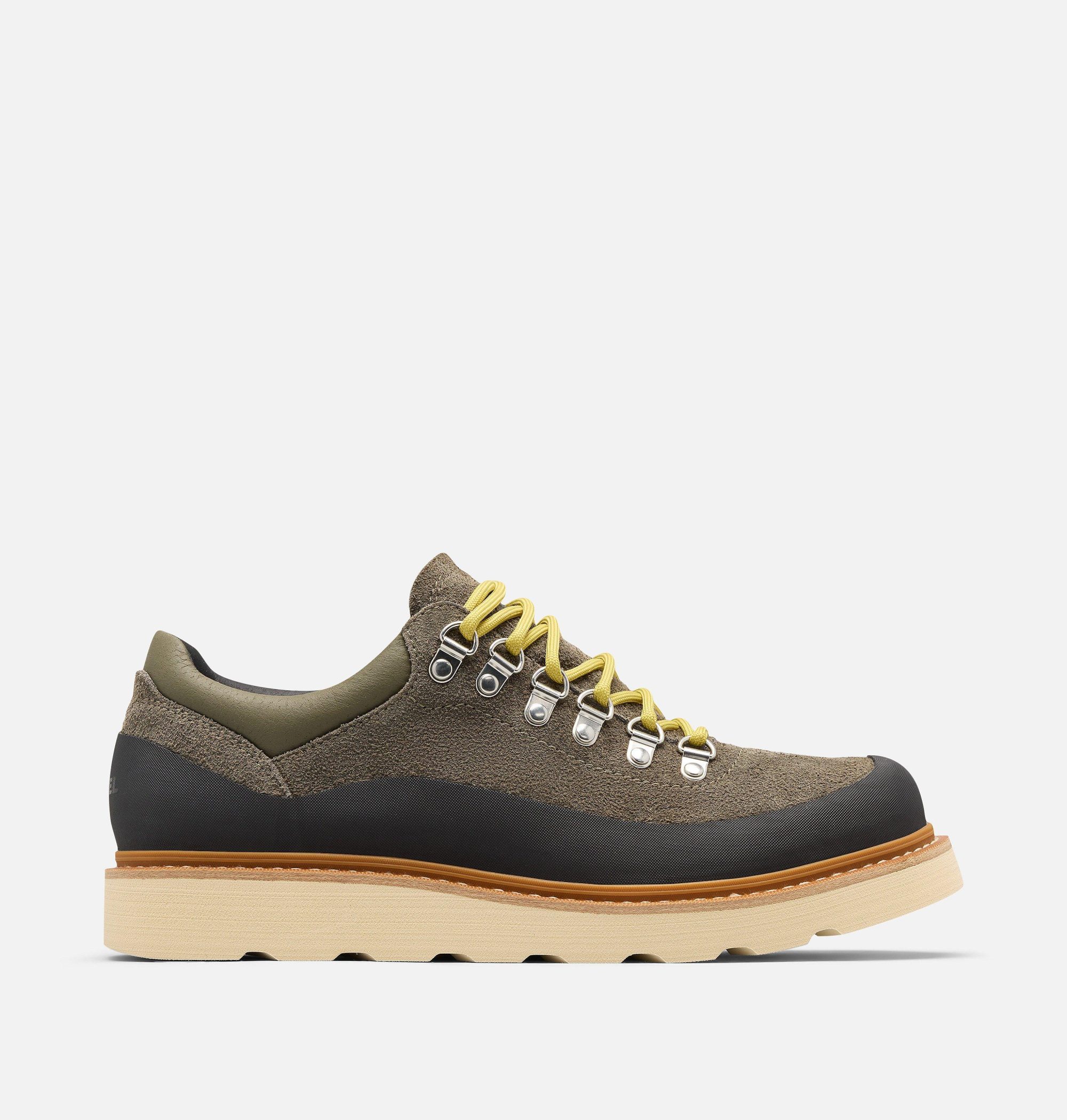Alternative view of SLABTOWN 62'™ EXPLORER Men's Shoe