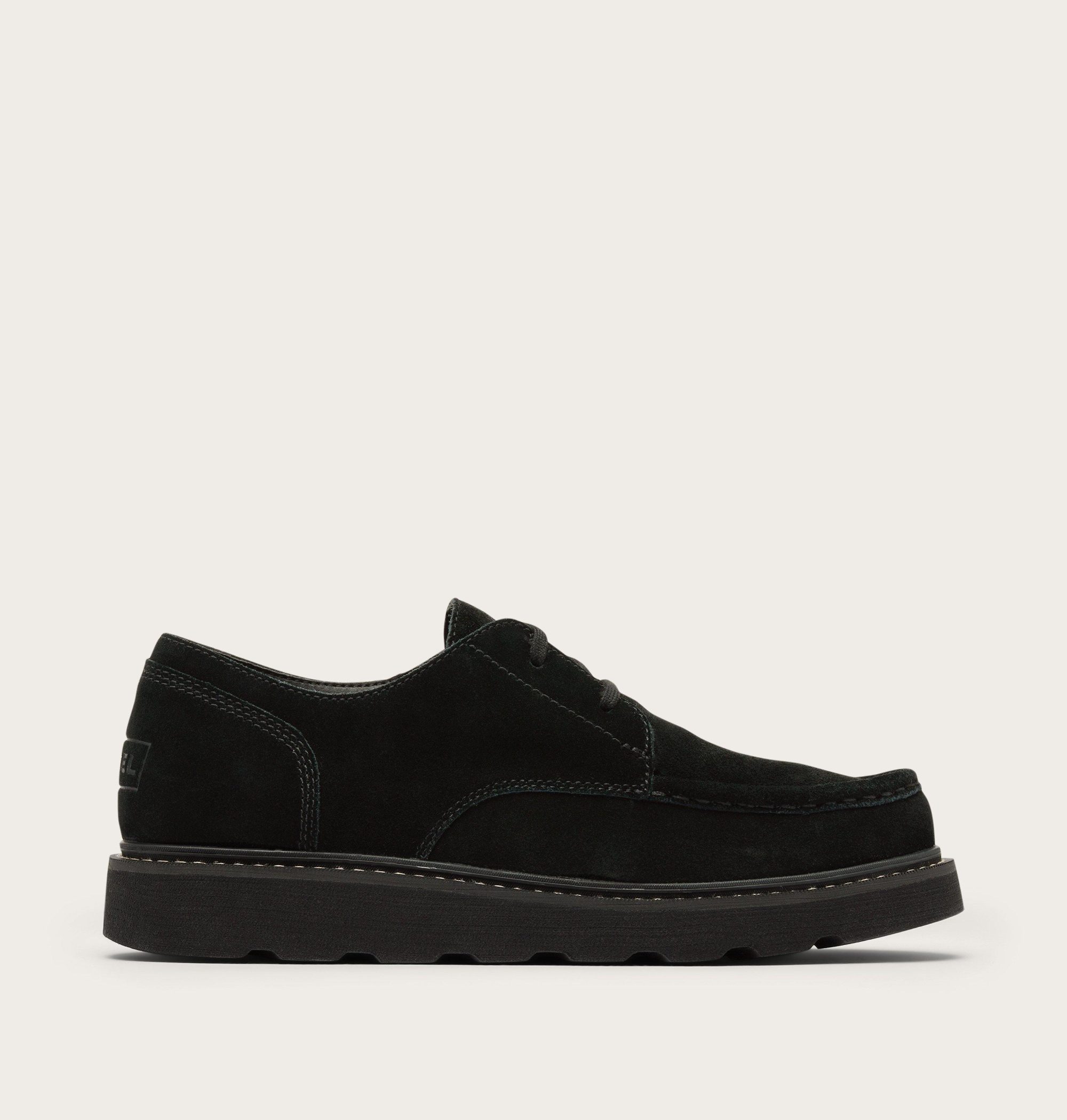 Slabtown 62'™ Stoic Men's Shoe