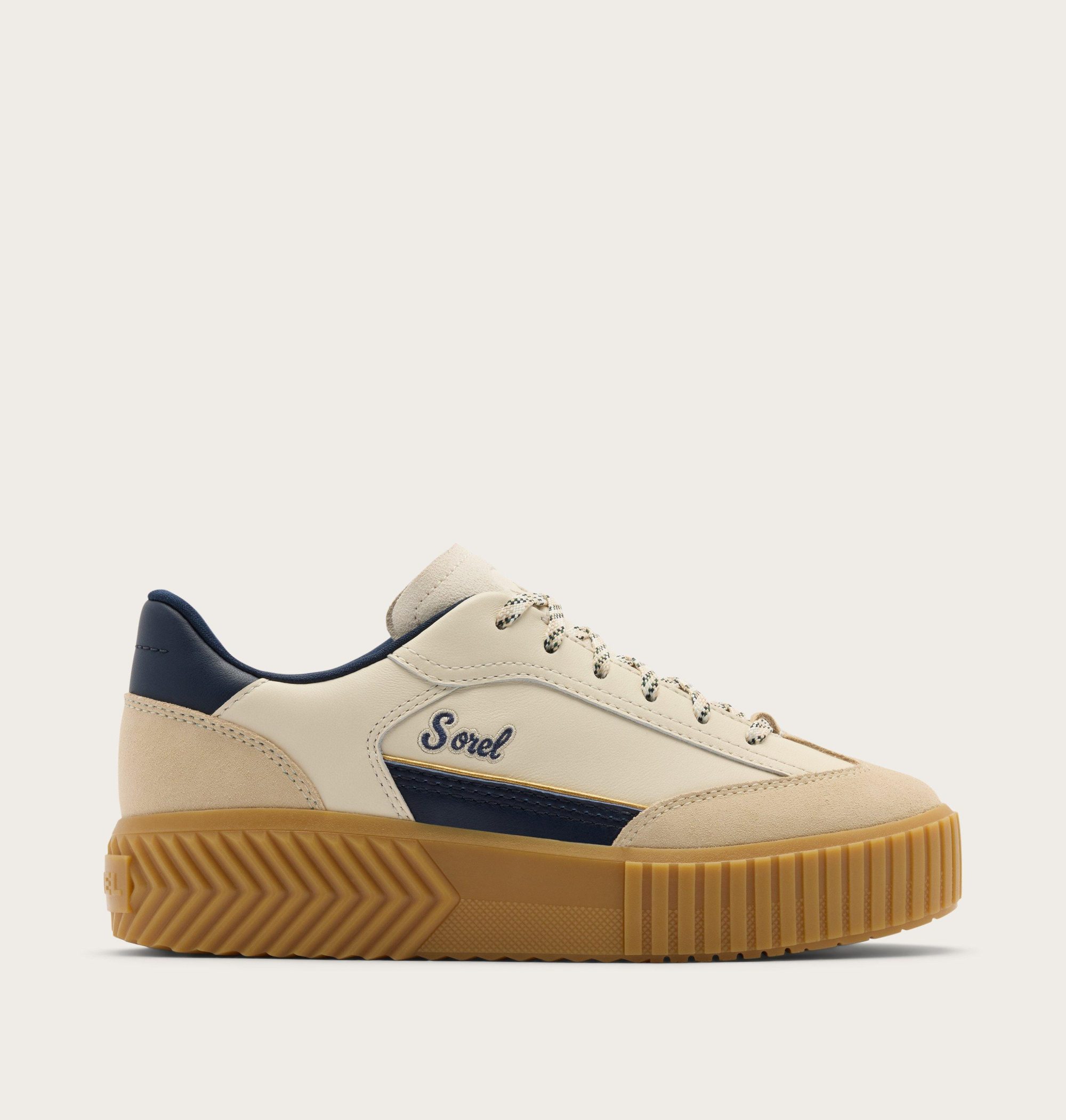 Alternative view of Ona Ave™ T-Toe Women's Sneaker