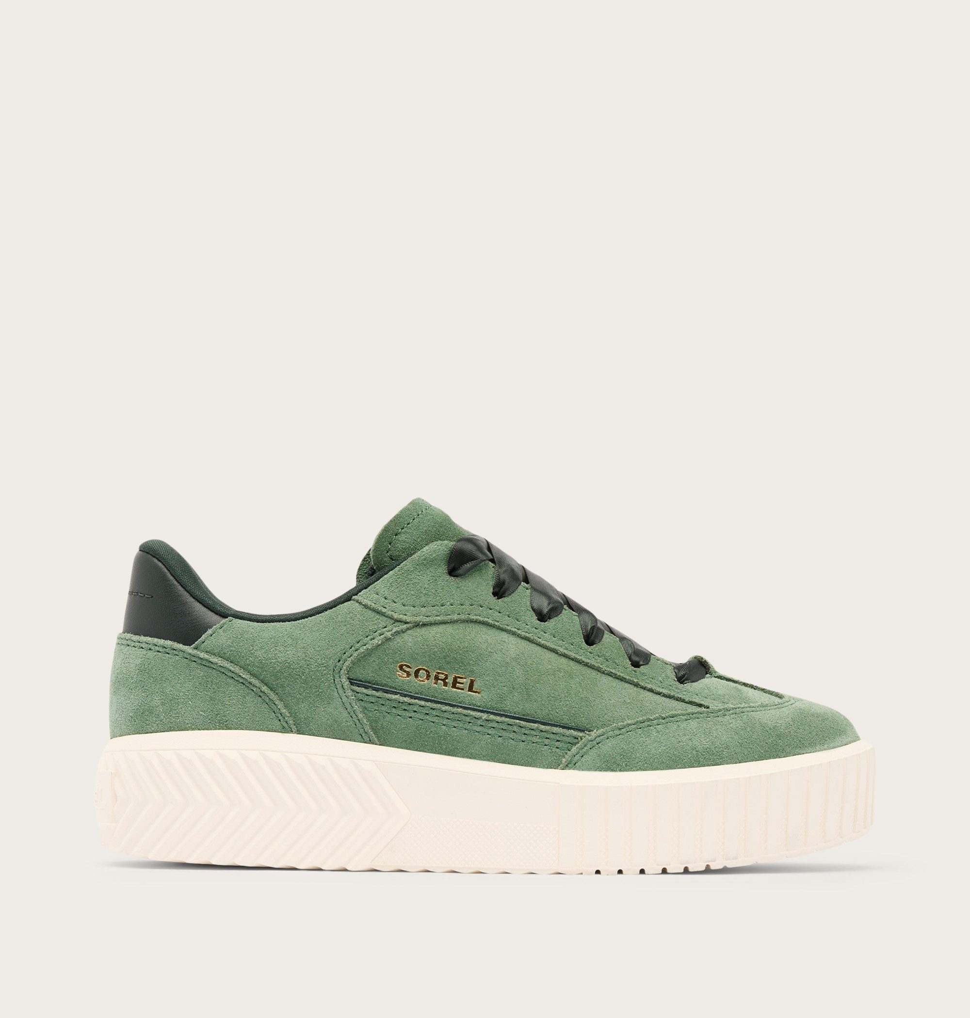 Ona Ave™ T-Toe Women's Sneaker