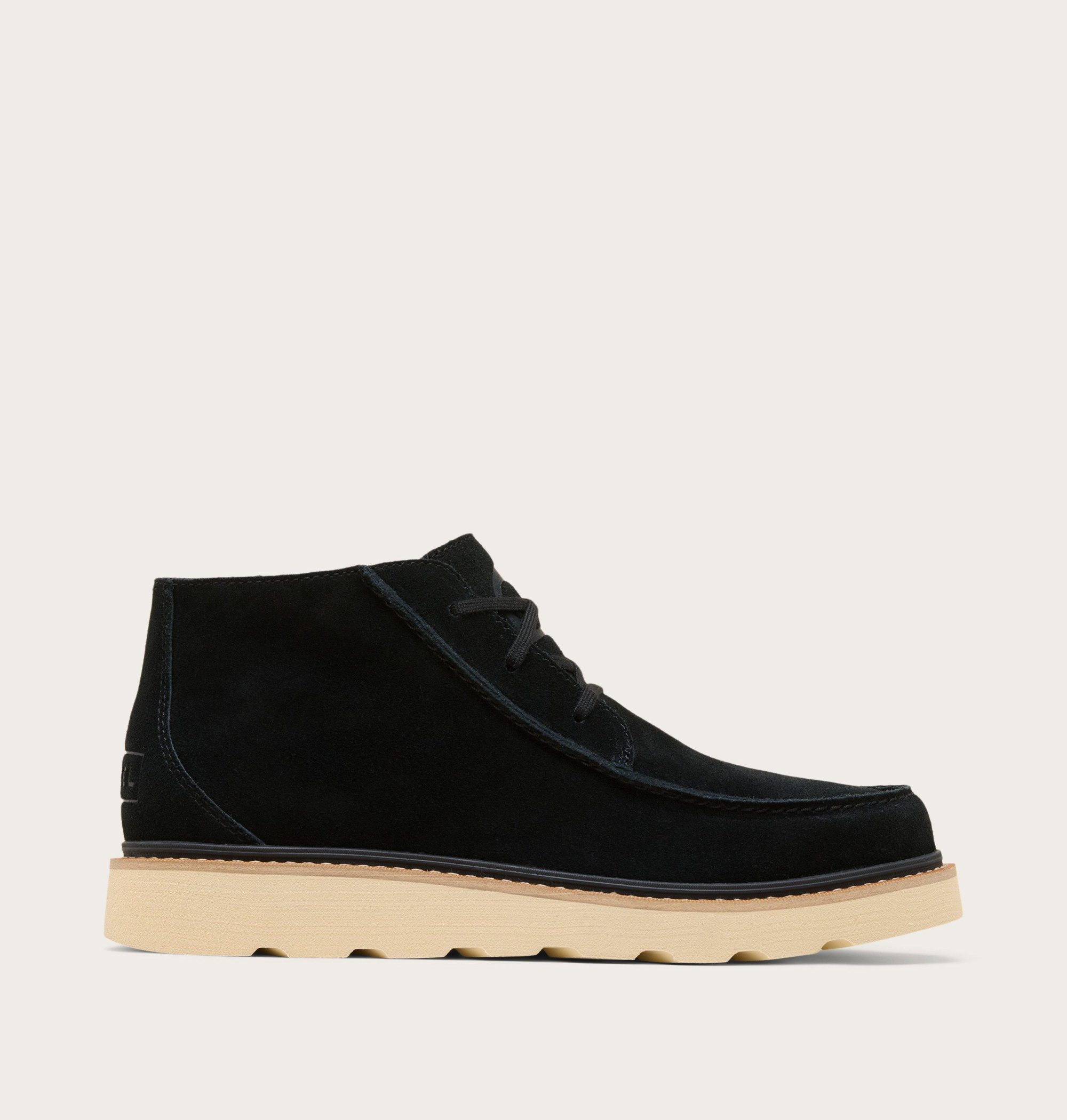 Alternative view of SLABTOWN 62'™ STOIC MID Men's Boot