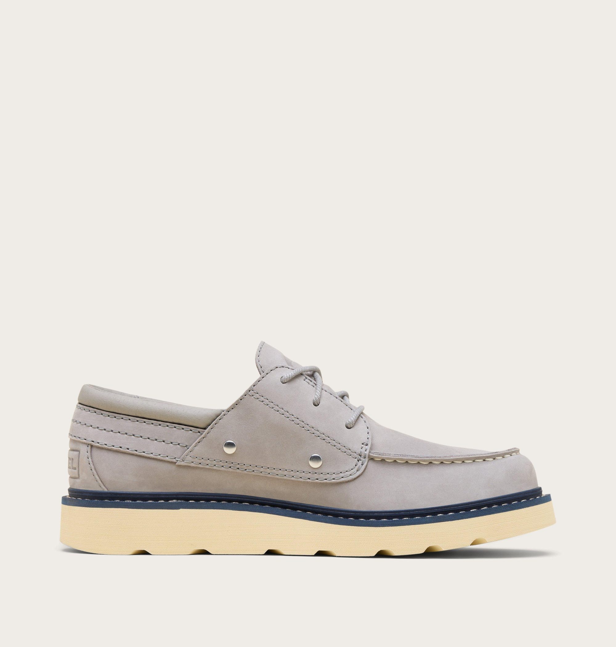 Slabtown 62'™ Mariner Men's Shoe