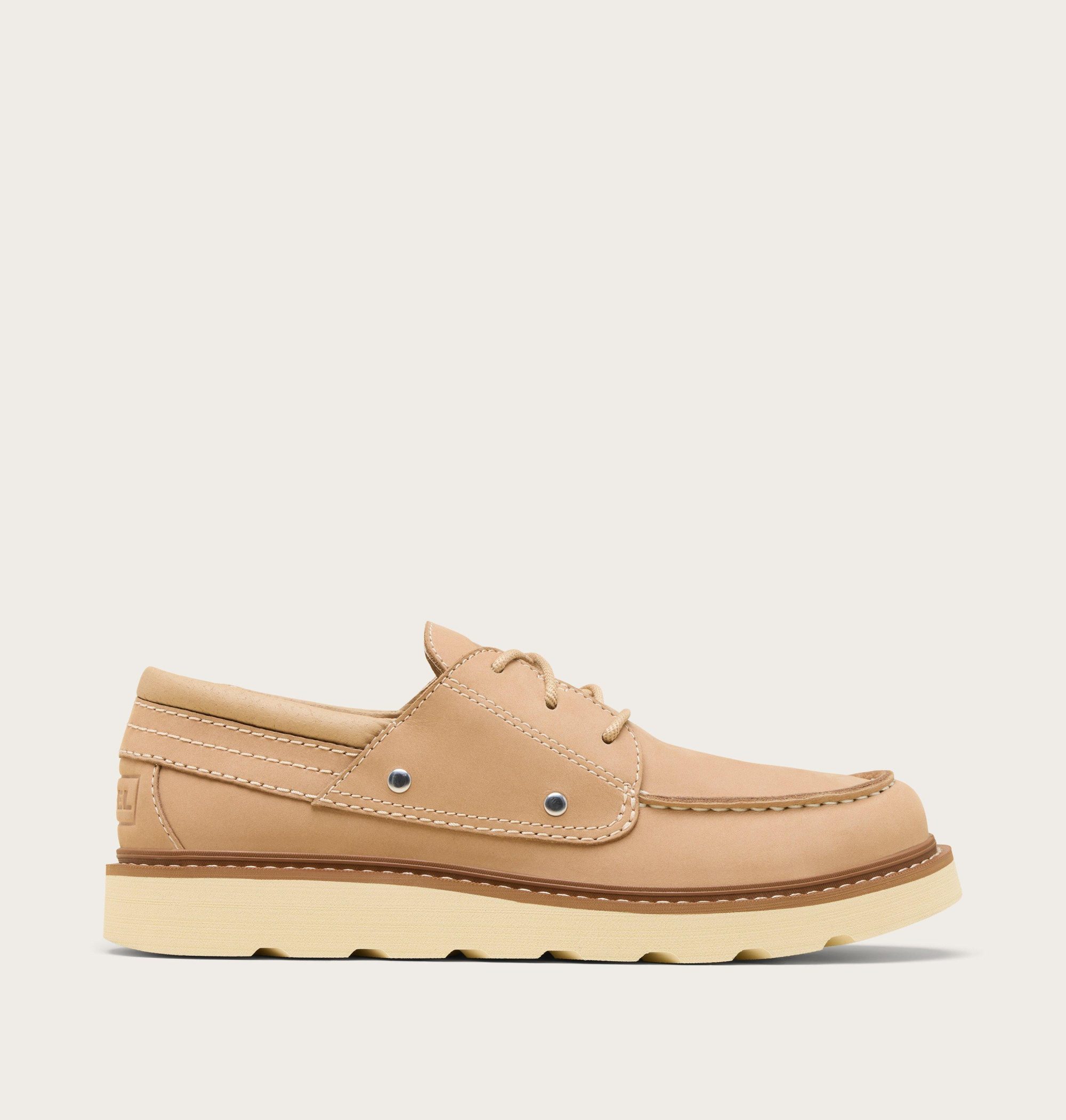 Alternative view of Slabtown 62'™ Mariner Men's Shoe