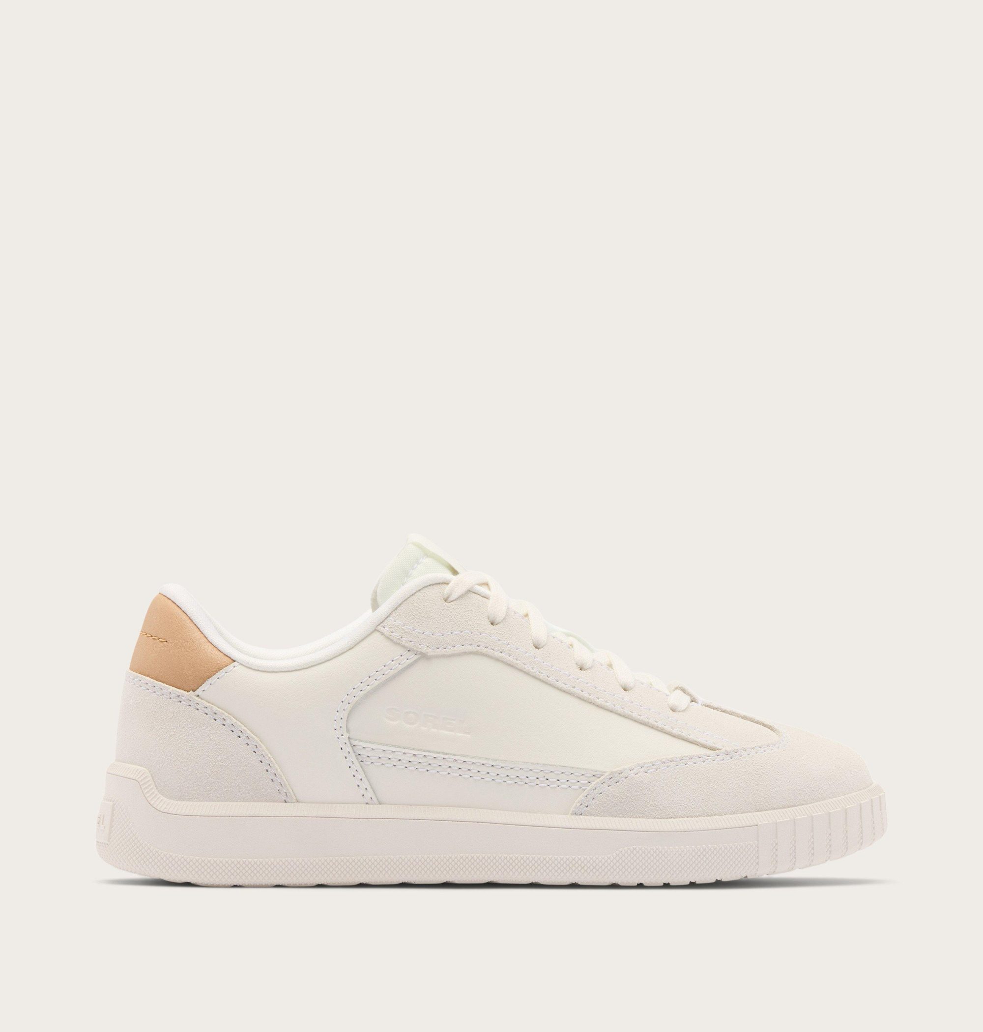 Alternative view of Ona™ Drift Men's Sneaker
