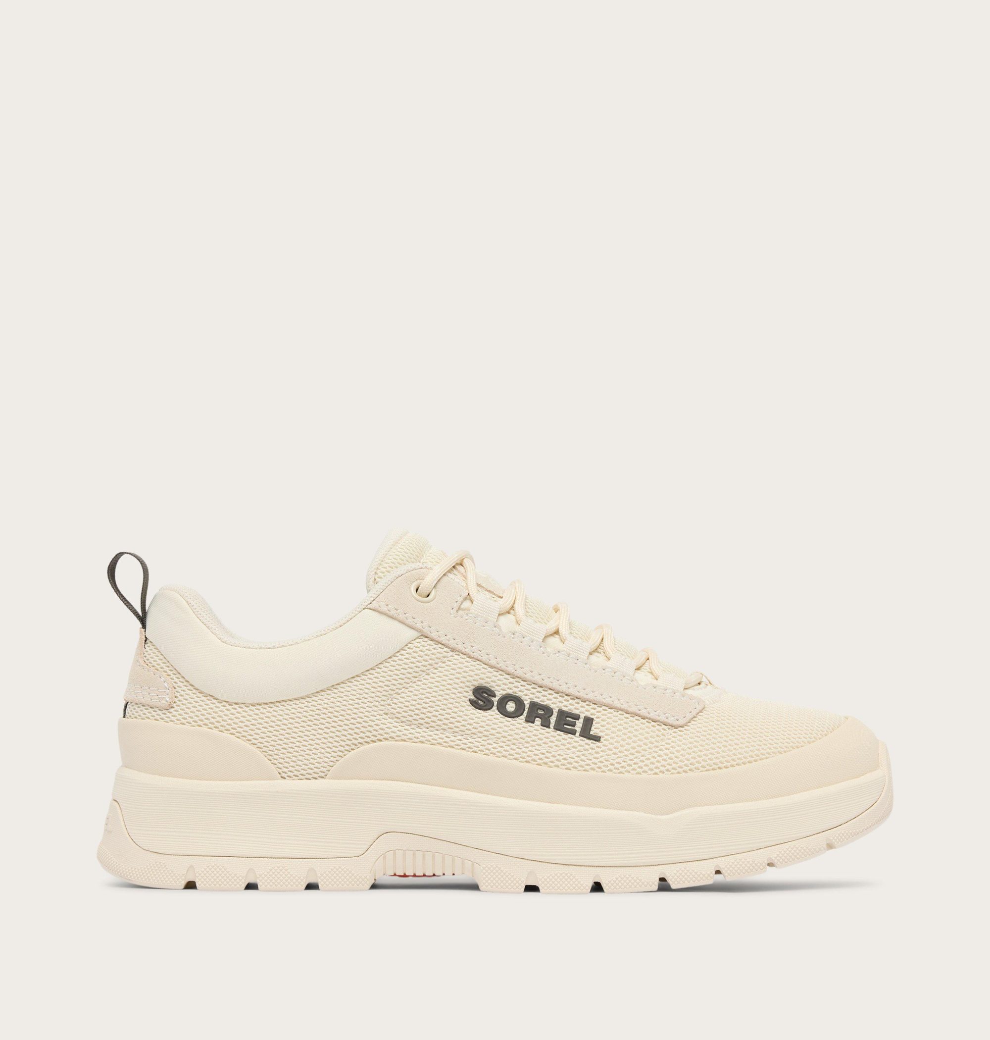 Alternative view of Outing NW™ Low Men's Sneaker