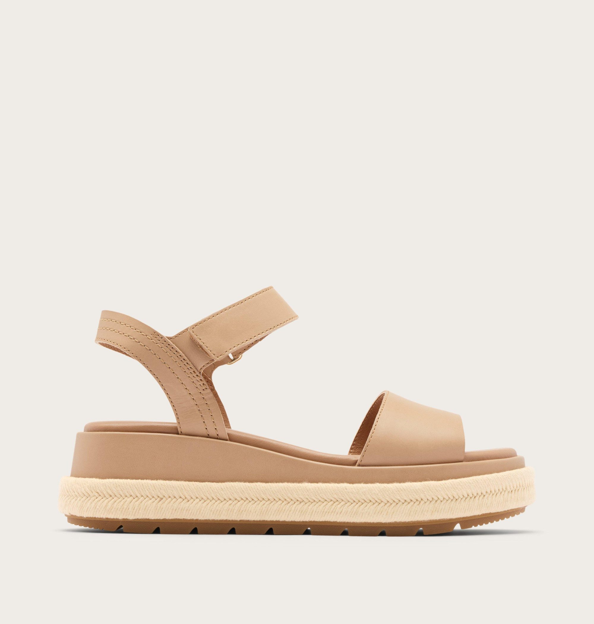 Alternative view of Sunpeak™ Platform Women's Sandal
