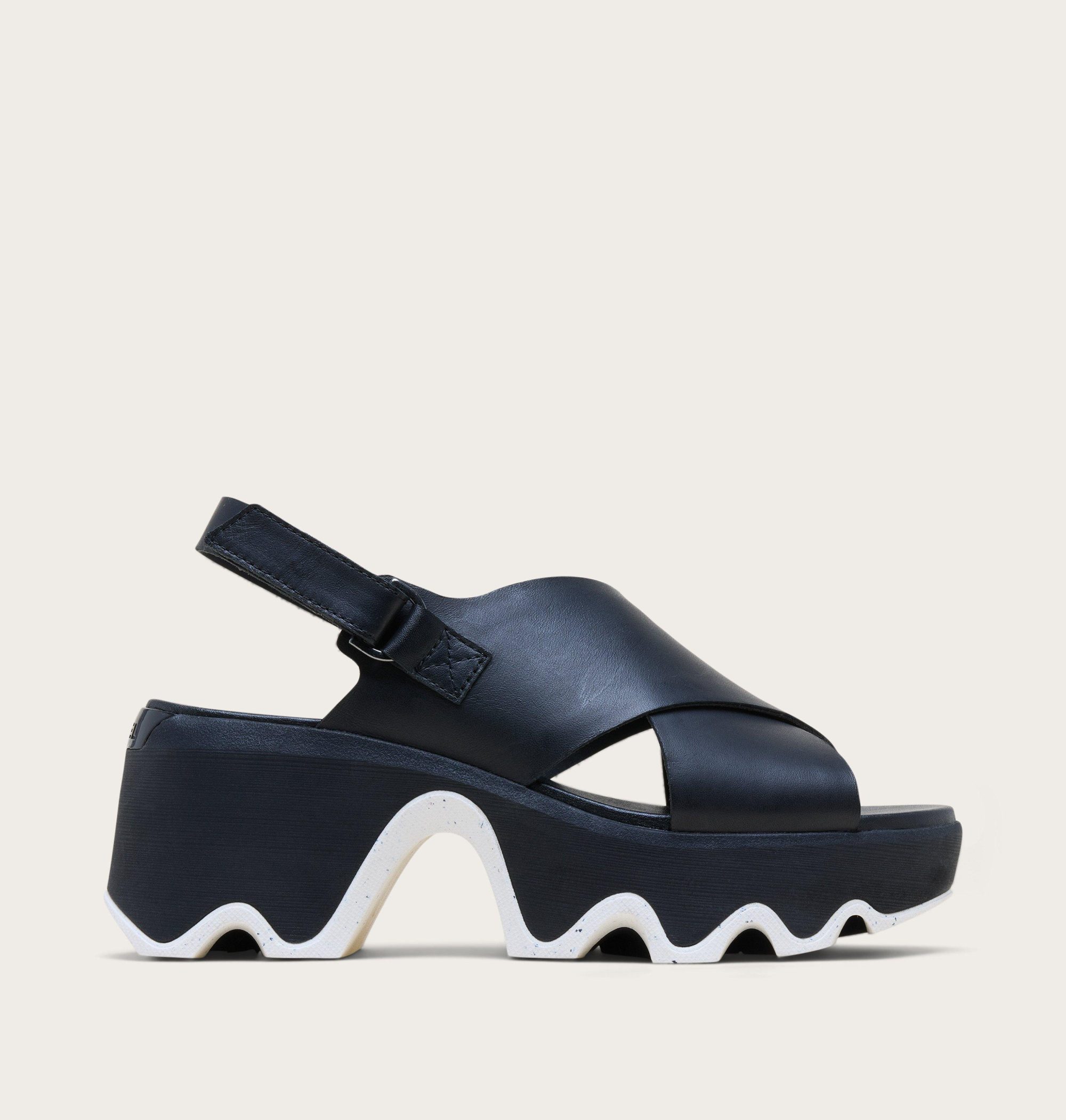 Alternative view of Kinetic™ Aura Slingback Women's Sandal