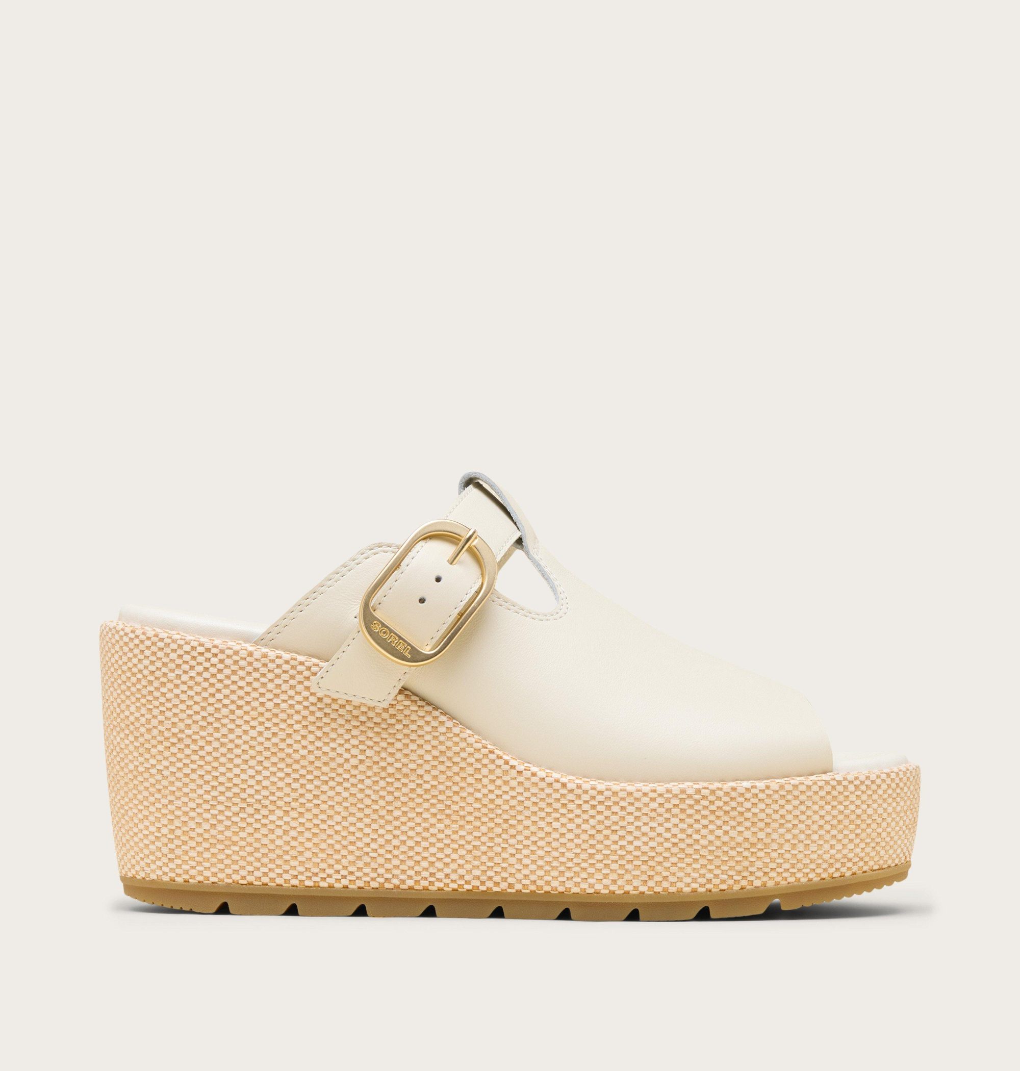 Alternative view of Sunpeak™ Wedge Slide Women's Sandal