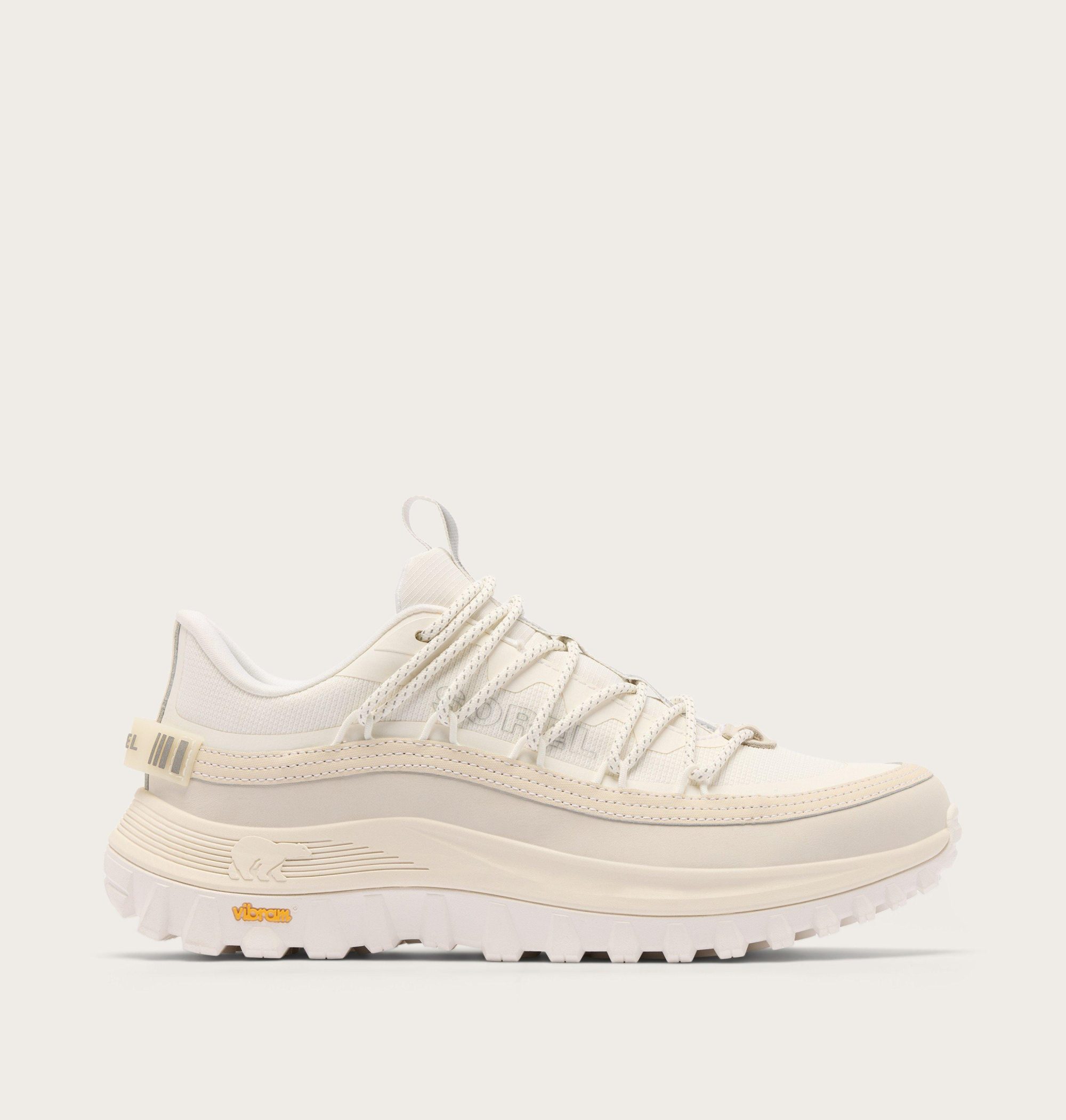 Alternative view of Callsign Horizon™ Low Women's Sneaker