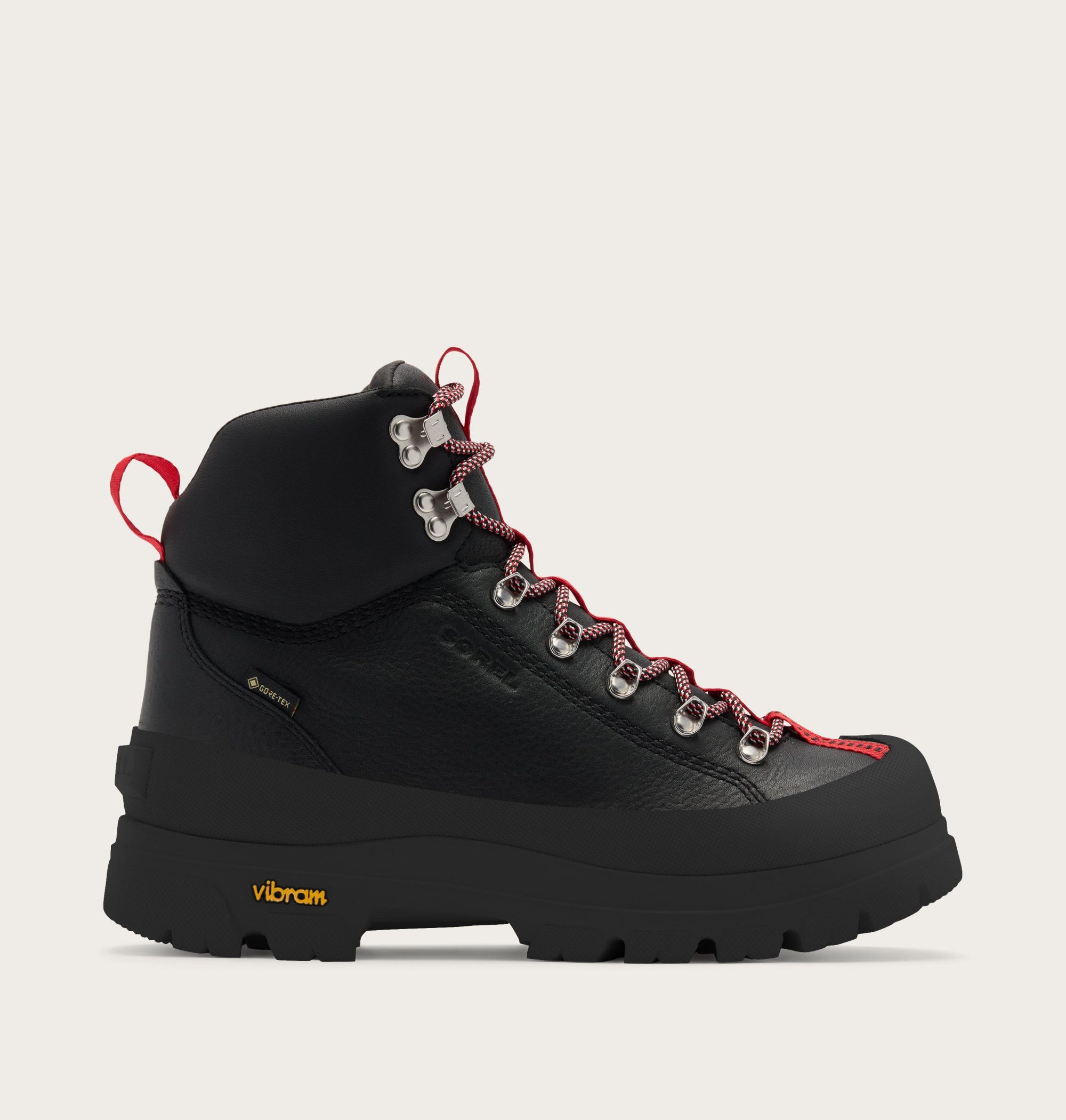 Alternative view of Daystorm™ Nomad HI GTX Men's Boot